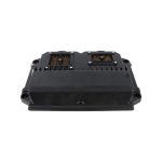 262-2878 2622878 ECM Controller for Caterpillar Crawler Dozer D6R Wheel Loader 966H 980H - Image 7