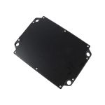 262-2878 2622878 ECM Controller for Caterpillar Crawler Dozer D6R Wheel Loader 966H 980H - Image 8