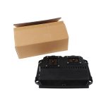 262-2878 2622878 ECM Controller for Caterpillar Crawler Dozer D6R Wheel Loader 966H 980H - Image 5