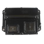 262-2879 2622879 Controller Control Unit for CAT Caterpillar 336D 330D 336D2 324D 330D Excavator C9 Engine