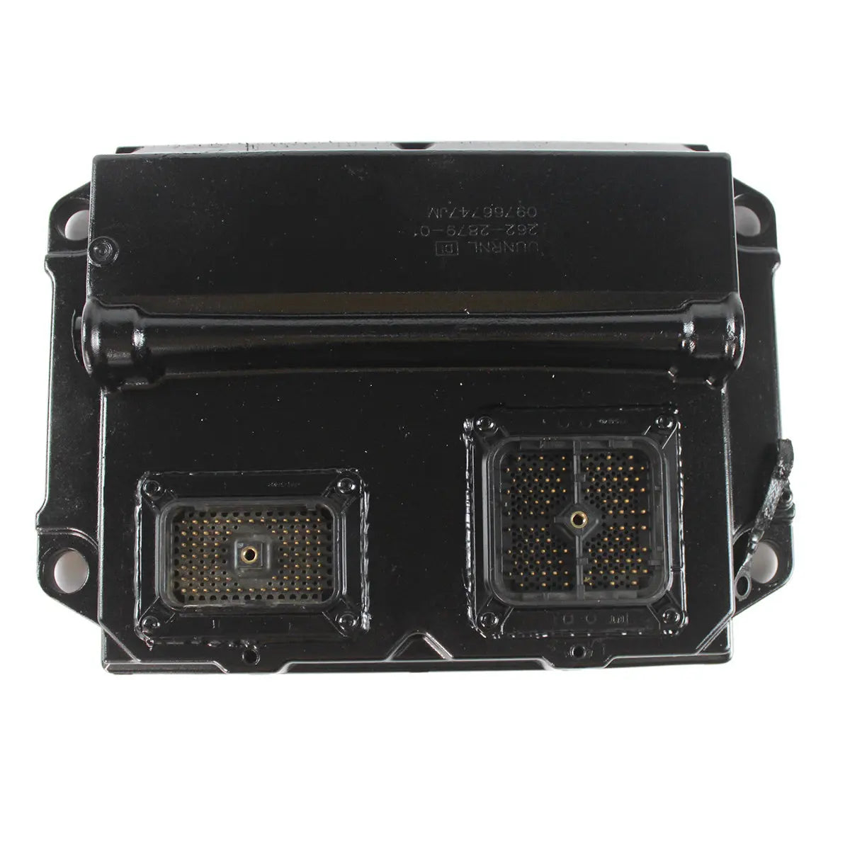 262-2879 2622879 Controller Control Unit for CAT Caterpillar 336D 330D 336D2 324D 330D Excavator C9 Engine