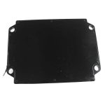 262-2879 2622879 Controller Control Unit for CAT Caterpillar 336D 330D 336D2 324D 330D Excavator C9 Engine - Image 2