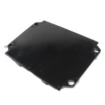 262-2879 2622879 Controller Control Unit for CAT Caterpillar 336D 330D 336D2 324D 330D Excavator C9 Engine - Image 3