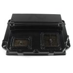262-2879 2622879 Controller Control Unit for CAT Caterpillar 336D 330D 336D2 324D 330D Excavator C9 Engine - Image 4