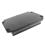 262-2879 2622879 Controller Control Unit for CAT Caterpillar 336D 330D 336D2 324D 330D Excavator C9 Engine - Image 5