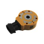 263-8213 2638213 Fuel Injector Solenoid Valve for Caterpillar C7 C9 Engine - Image 2
