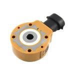 263-8213 2638213 Fuel Injector Solenoid Valve for Caterpillar C7 C9 Engine - Image 3