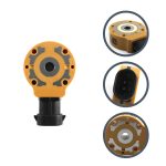 263-8213 2638213 Fuel Injector Solenoid Valve for Caterpillar C7 C9 Engine - Image 4