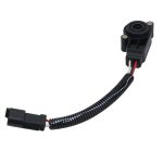 266-1477 2661477 Throttle Position Sensor for Caterpillar E320D