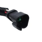 266-1477 2661477 Throttle Position Sensor for Caterpillar E320D - Image 3