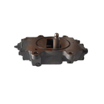 2671624 267-1624 Head GP-Pump for Caterpillar 319D SBS80 - Image 2