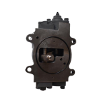 2671624 267-1624 Head GP-Pump for Caterpillar 319D SBS80 - Image 3