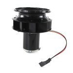 Blower Motor 268-8792 168-2313 358-7085 304-8965 505678D1 for Caterpillar CAT D11 D10