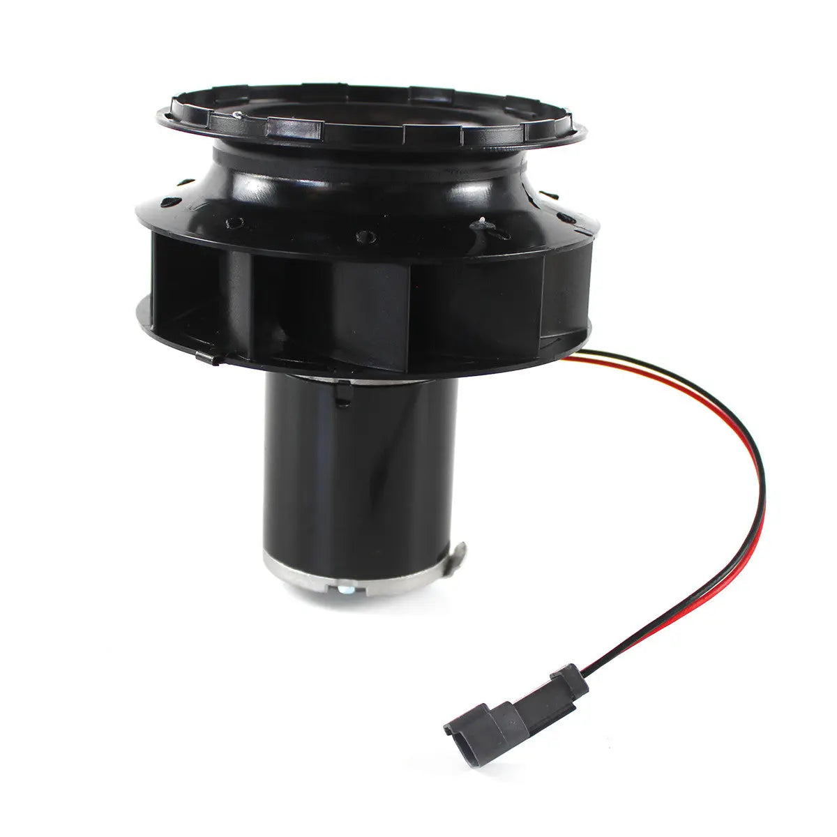 Blower Motor 268-8792 168-2313 358-7085 304-8965 505678D1 for Caterpillar CAT D11 D10