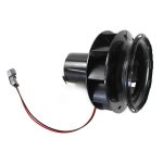 Blower Motor 268-8792 168-2313 358-7085 304-8965 505678D1 for Caterpillar CAT D11 D10 - Image 5