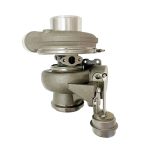 269-2920 2692919 10R3280 Turbocharger for Caterpillar C7 Engine - Image 3