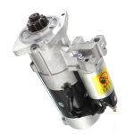 272-4774 2724774 Starter Motor for Caterpillar 318C 320B 320C 320D - Image 5