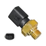 274-6717 2746717 Oil Pressure Sensor for Caterpillar 345C 345CL Excavator - Image 2