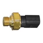 274-6717 2746717 Oil Pressure Sensor for Caterpillar 345C 345CL Excavator - Image 3
