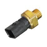 274-6717 2746717 Oil Pressure Sensor for Caterpillar 345C 345CL Excavator - Image 4