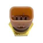 274-6718 2746718 Pressure Sensor for CAT C15 345C 345D - Image 2