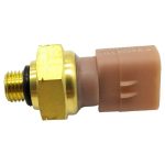274-6718 2746718 Pressure Sensor for CAT C15 345C 345D - Image 3