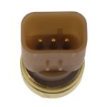 274-6719 2746719 Oil Pressure Sensor for Caterpillar 815B 815FII Excavator - Image 2