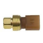 274-6719 2746719 Oil Pressure Sensor for Caterpillar 815B 815FII Excavator - Image 3