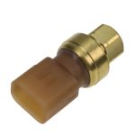 274-6719 2746719 Oil Pressure Sensor for Caterpillar 815B 815FII Excavator - Image 4