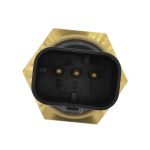 274-6721 2746721 Pressure Sensor for Caterpillar 432E - Image 2