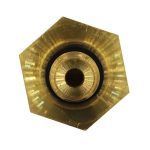 274-6721 2746721 Pressure Sensor for Caterpillar 432E - Image 3