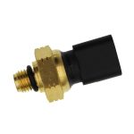 274-6721 2746721 Pressure Sensor for Caterpillar 432E - Image 4