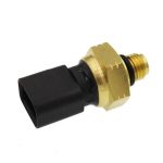 274-6721 2746721 Pressure Sensor for Caterpillar 432E - Image 5