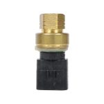 276-6793 2766793 Oil Pressure Sensor for Caterpillar 324D 325D 336D Excavator C7 C9 Engine - Image 2