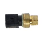 276-6793 2766793 Oil Pressure Sensor for Caterpillar 324D 325D 336D Excavator C7 C9 Engine - Image 3