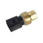 276-6793 2766793 Oil Pressure Sensor for Caterpillar 324D 325D 336D Excavator C7 C9 Engine - Image 4