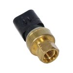 276-6793 2766793 Oil Pressure Sensor for Caterpillar 324D 325D 336D Excavator C7 C9 Engine - Image 5