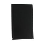 279-7611 227-7698 LCD Display Screen for Caterpillar 320D 320DLRR 323DL - Image 5