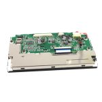 279-7611 227-7698 LCD Display Screen for Caterpillar 320D 320DLRR 323DL - Image 4