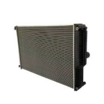 281-3516 Oil Cooler CA2813516 For Caterpillar Engine 3456 C-18 C18 385B