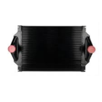 281-3516 Oil Cooler CA2813516 For Caterpillar Engine 3456 C-18 C18 385B - Image 2