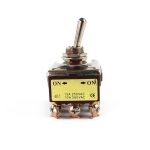 283-3074 2833074 Switch for Caterpillar 312D 320C 315D 320D