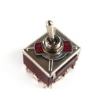 283-3074 2833074 Switch for Caterpillar 312D 320C 315D 320D - Image 2