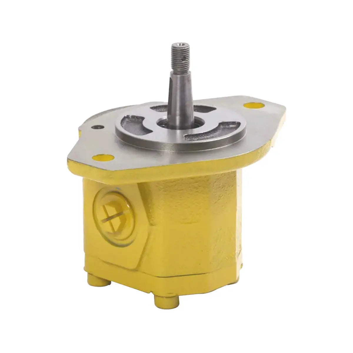 283-5992-Gear-Pump-for-Caterpillar-330C_01 283-5992 2835992 Gear Pump for Caterpillar 330C 330C FM 330C L 330C MH E330C - Image 1