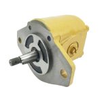 283-5992 2835992 Gear Pump for Caterpillar 330C 330C FM 330C L 330C MH E330C - Image 2