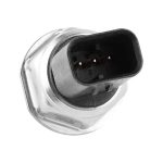 2842728 284-2728 Pressure Sensor for Caterpillar 324E - Image 2