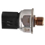 2842728 284-2728 Pressure Sensor for Caterpillar 324E - Image 3