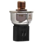2842728 284-2728 Pressure Sensor for Caterpillar 324E - Image 4