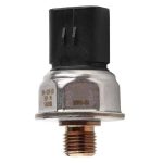 2842728 284-2728 Pressure Sensor for Caterpillar 324E - Image 5