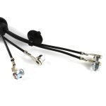 285-1975 2851975 Injector Wiring Harness for Caterpillar 320D 320D GC 320D L - Image 3